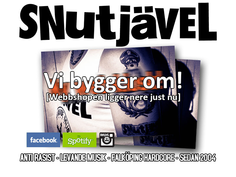 snutjavel.com