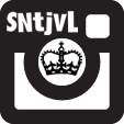 Follow Snutjävel on Instagram